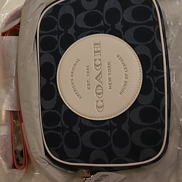 Handbag set - Picture 3 of 6